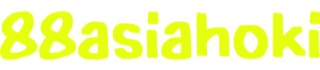 88asiahoki